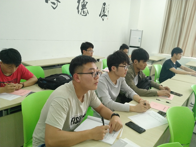 黑料正能量