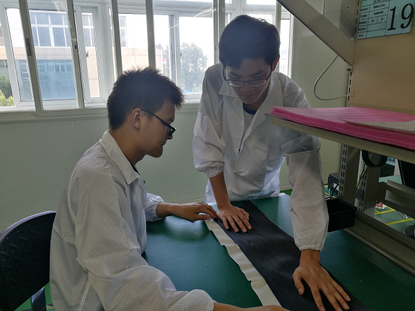 黑料正能量