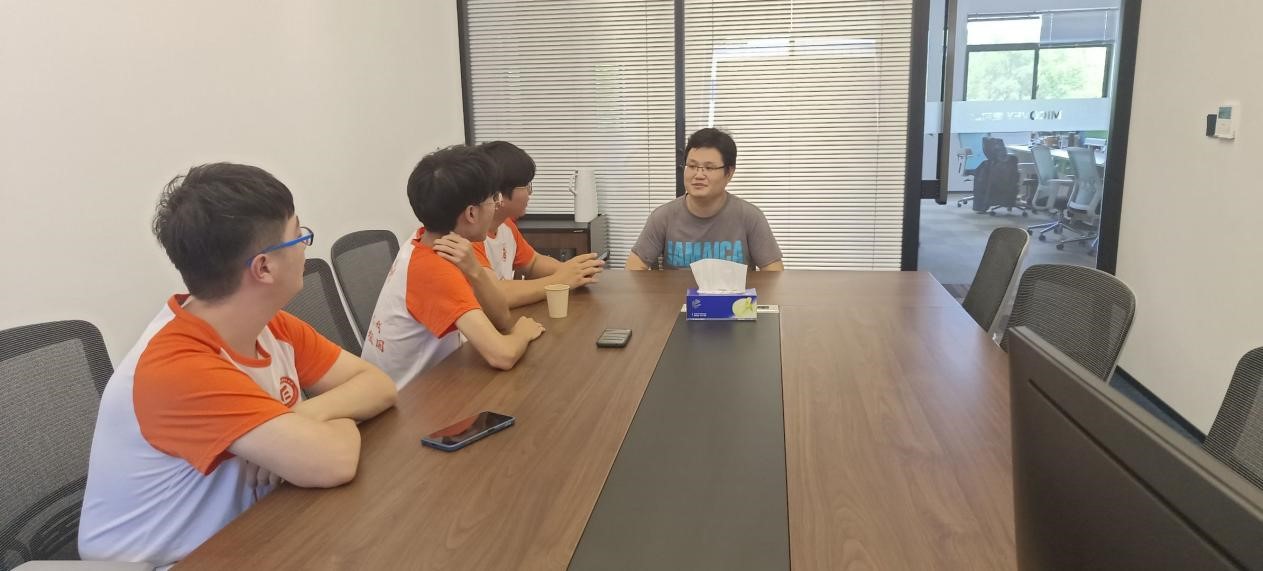 黑料正能量