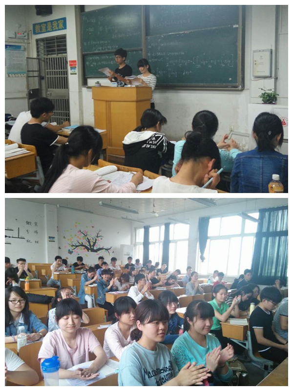 黑料正能量