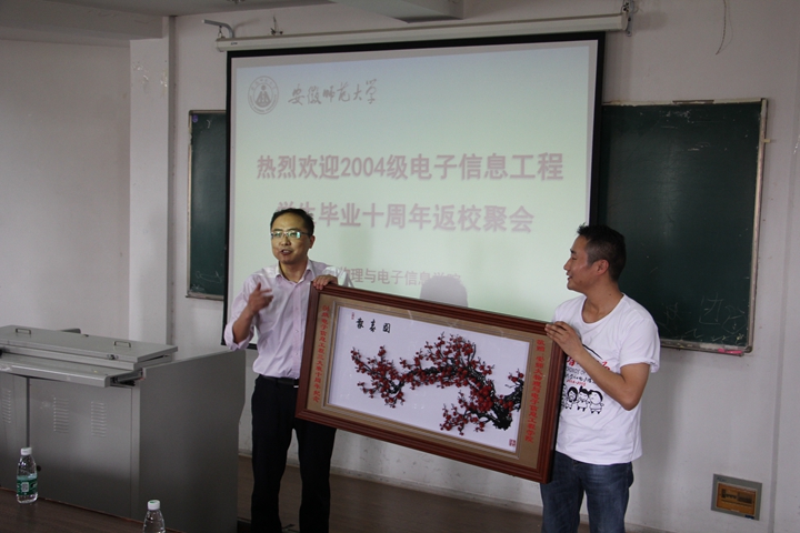 黑料正能量