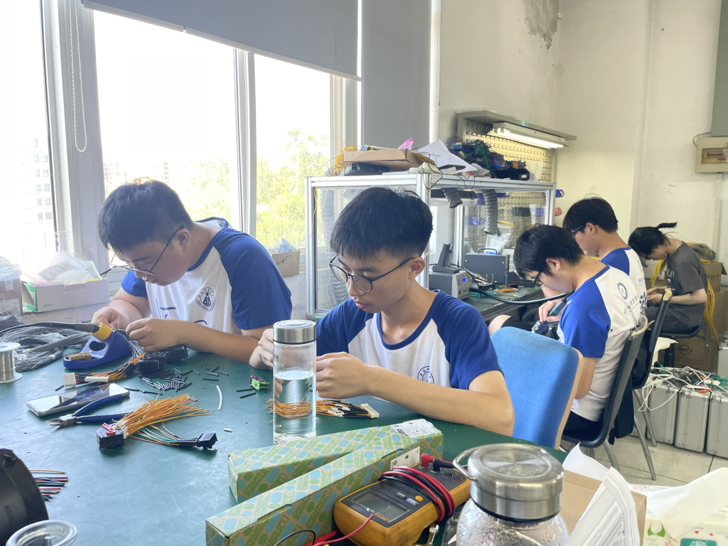 黑料正能量