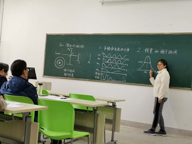 黑料正能量