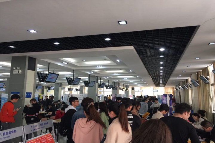 黑料正能量