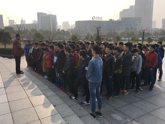 黑料正能量