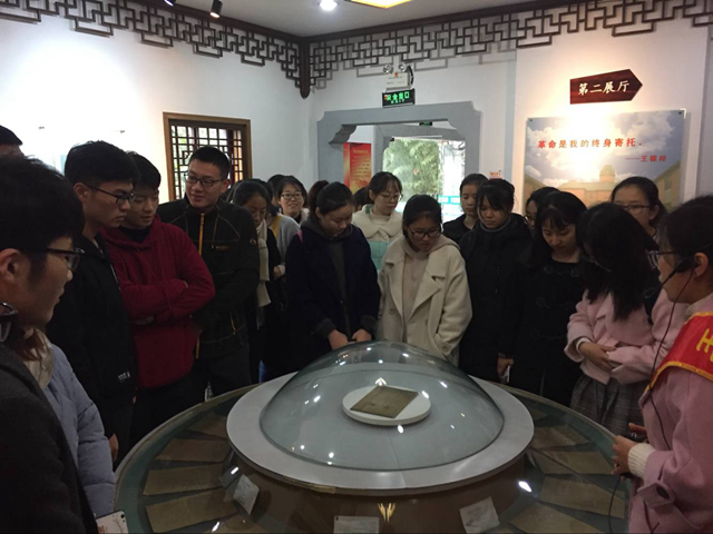 黑料正能量
