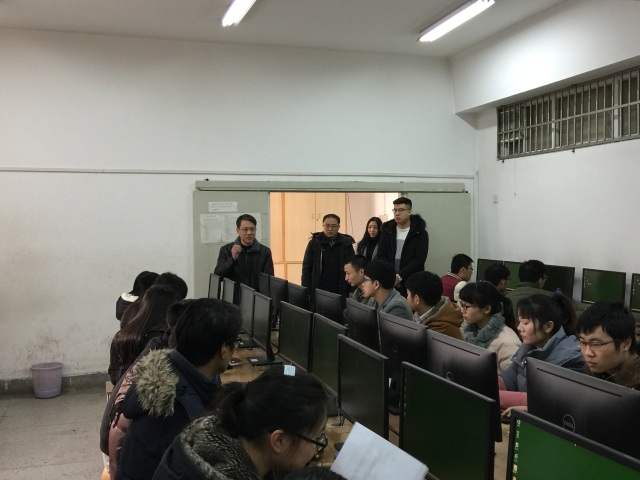 黑料正能量