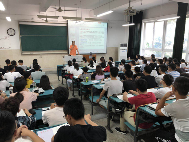 黑料正能量