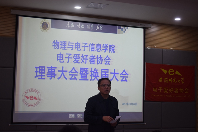 黑料正能量