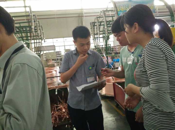 黑料正能量