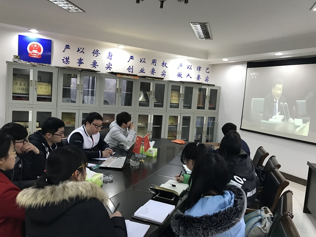 黑料正能量