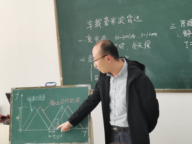 黑料正能量