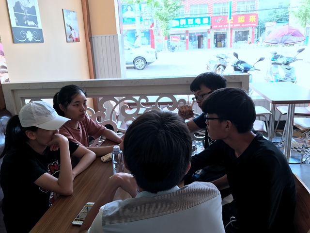 黑料正能量