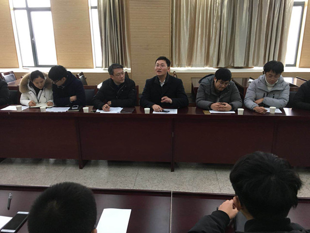黑料正能量