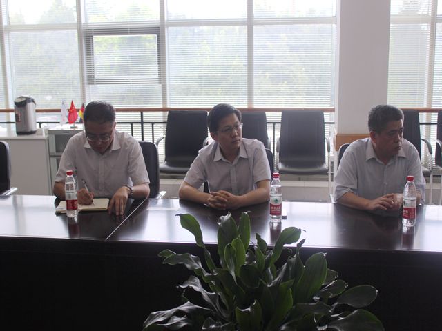 黑料正能量