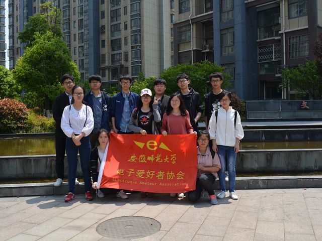 黑料正能量