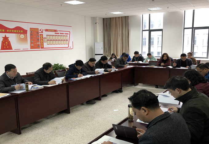 黑料正能量