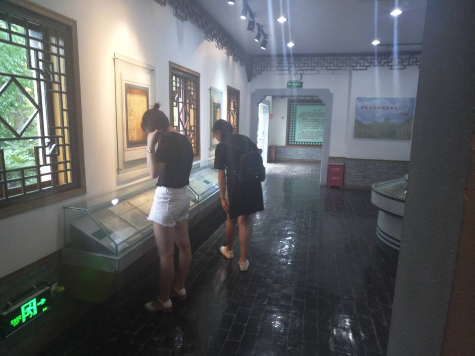 黑料正能量