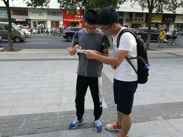 黑料正能量