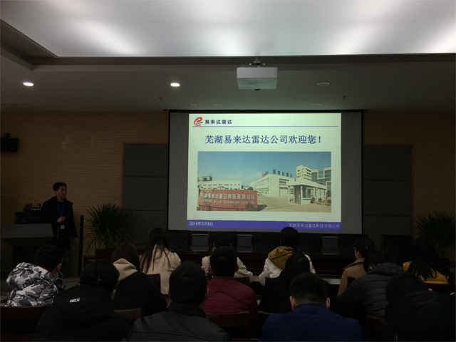 黑料正能量