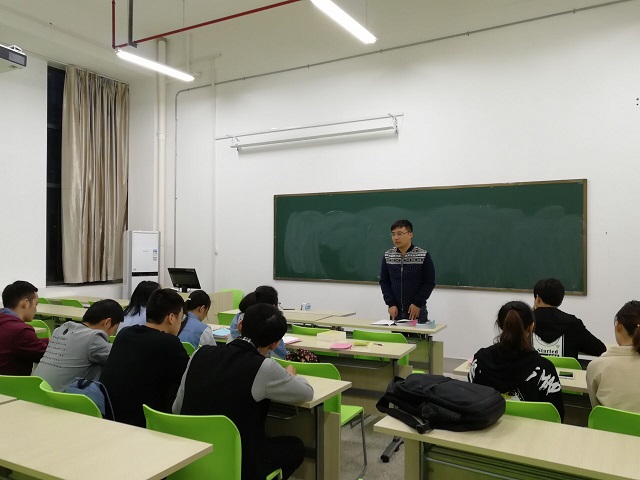 黑料正能量