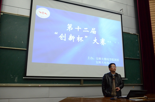黑料正能量