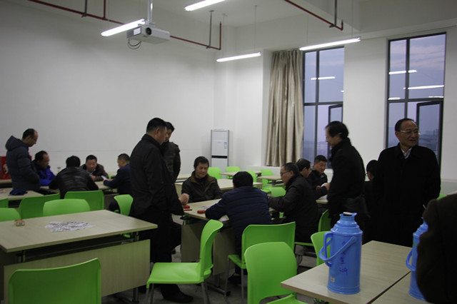 黑料正能量
