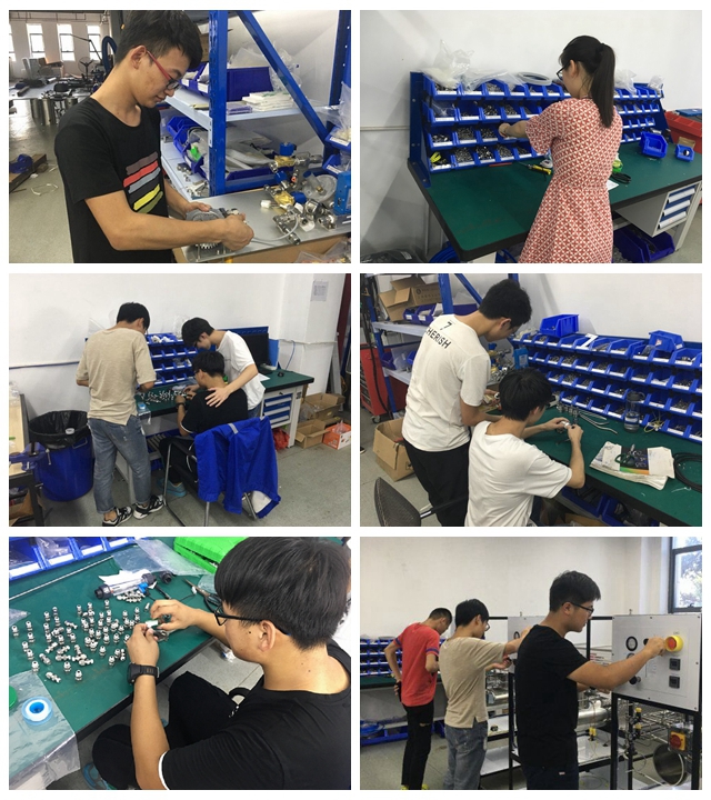 黑料正能量