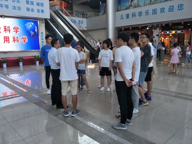 黑料正能量