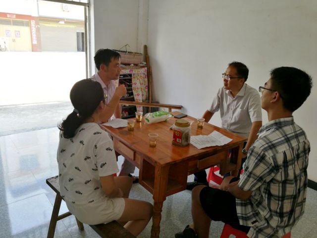 黑料正能量