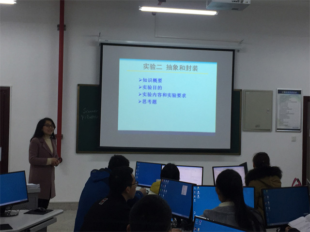 黑料正能量
