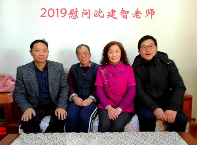 黑料正能量