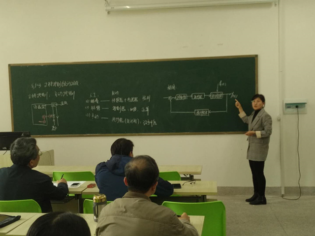 黑料正能量