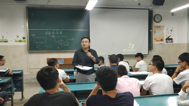 黑料正能量