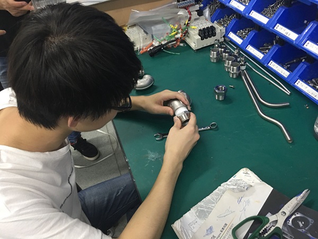 黑料正能量
