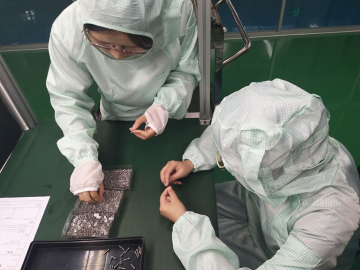 黑料正能量