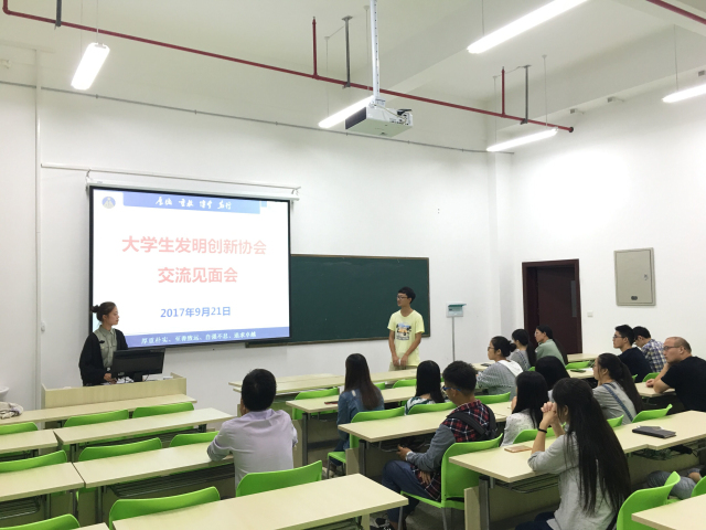 黑料正能量