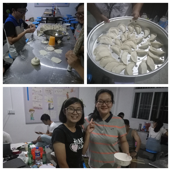 黑料正能量