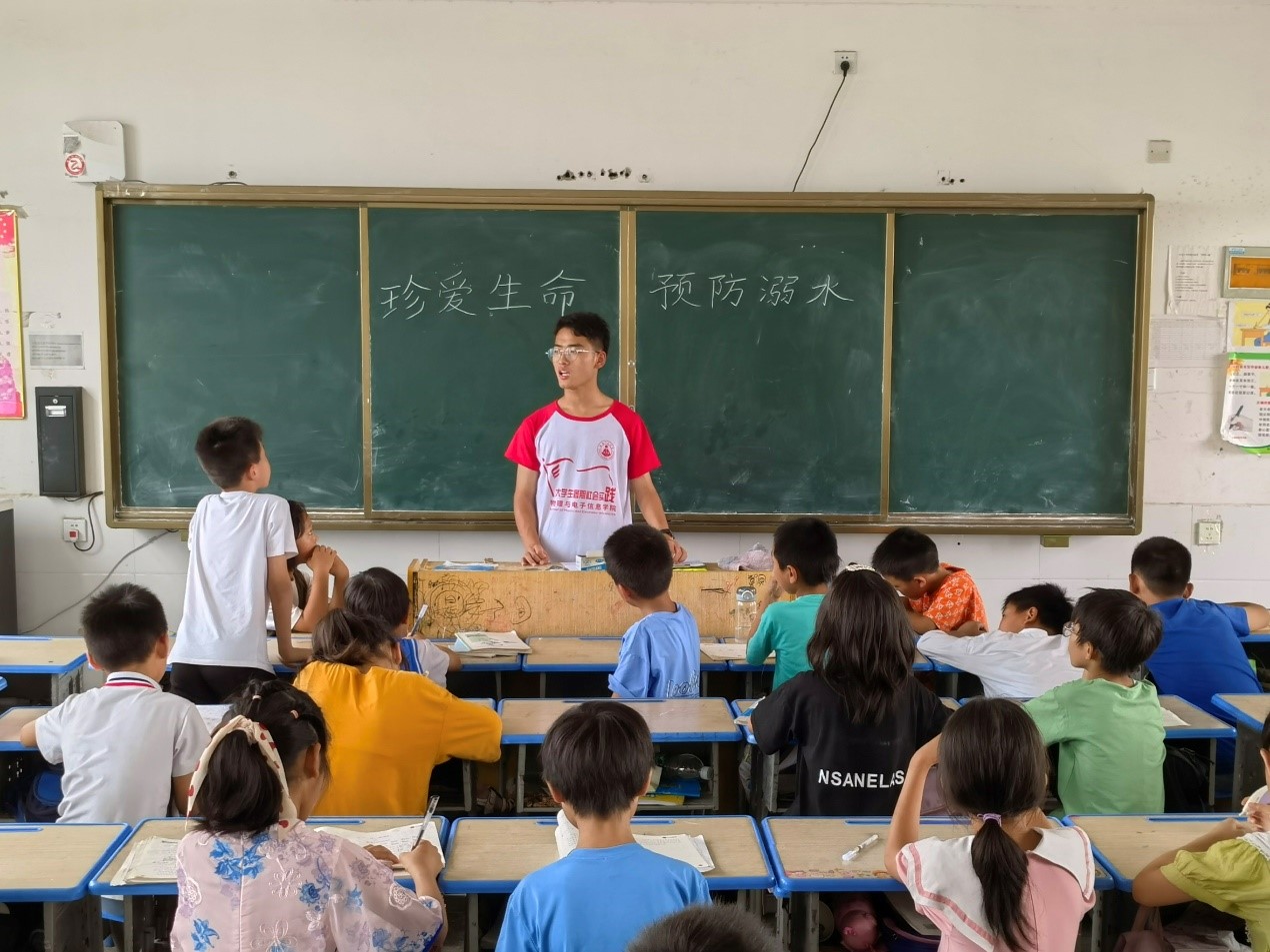 黑料正能量