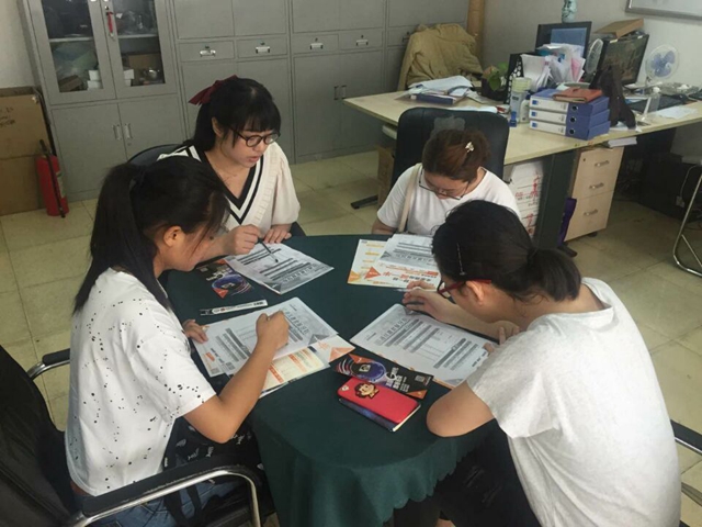 黑料正能量