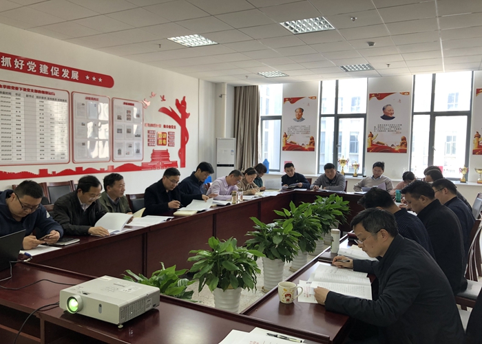 黑料正能量
