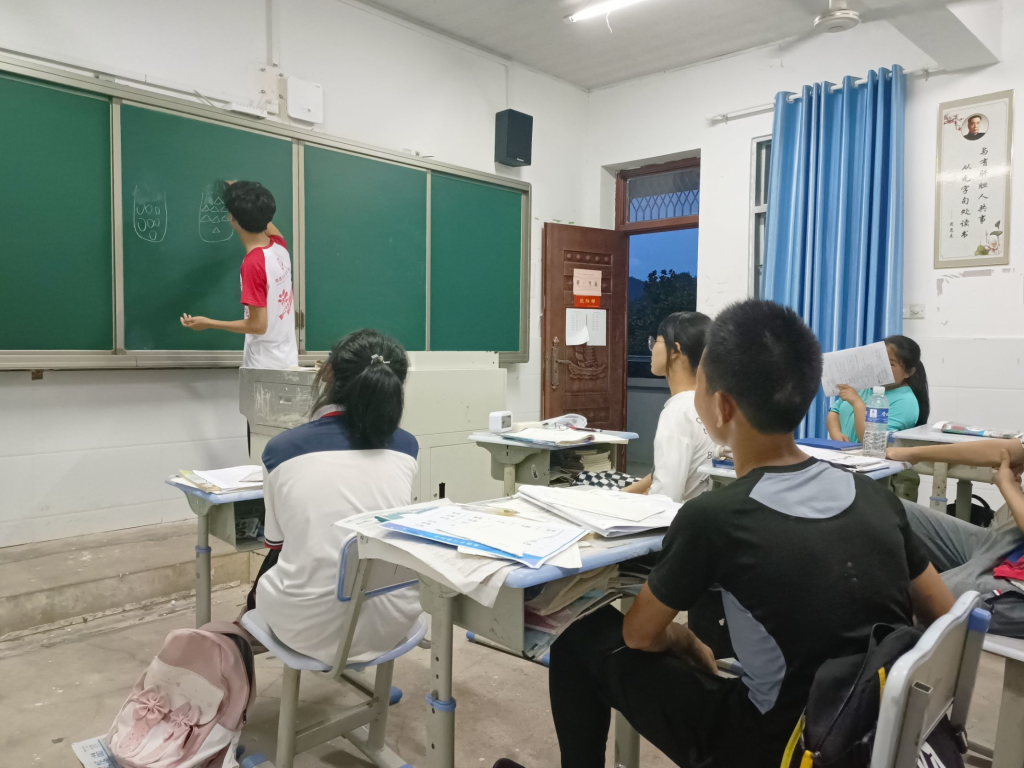 黑料正能量