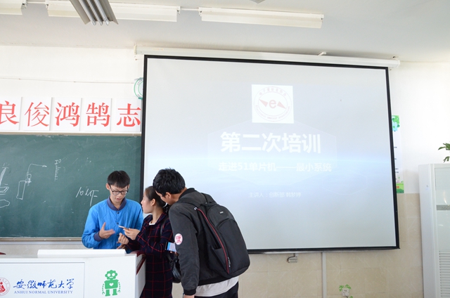 黑料正能量