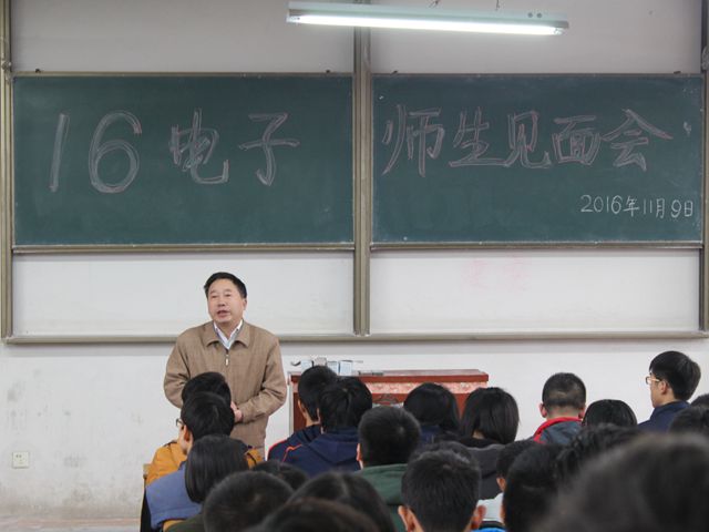 黑料正能量