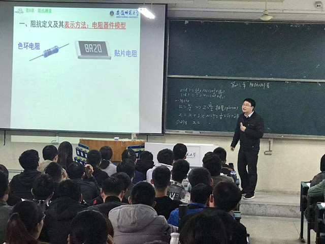 黑料正能量