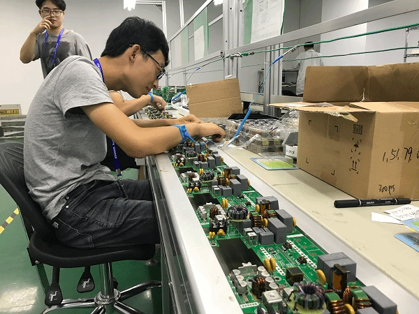 黑料正能量