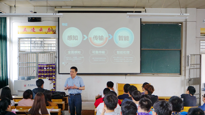 黑料正能量