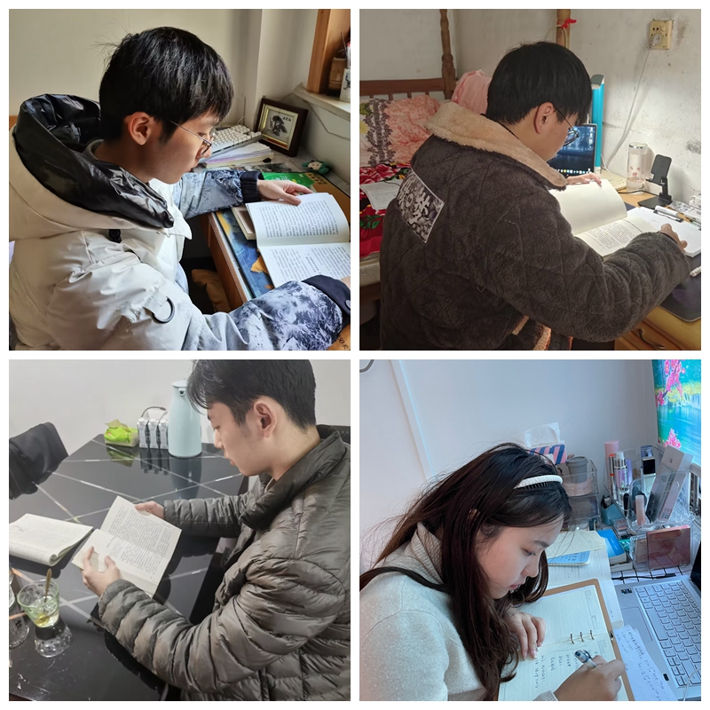 黑料正能量