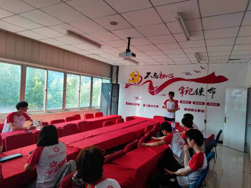 黑料正能量