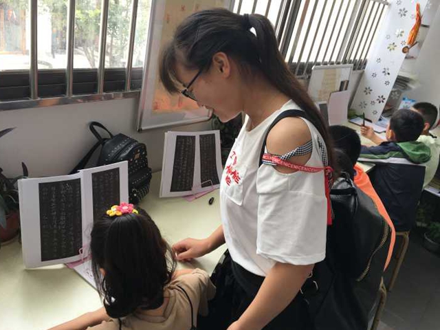 黑料正能量